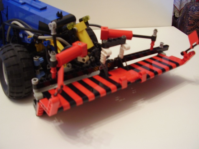 snow-plough_2.jpg