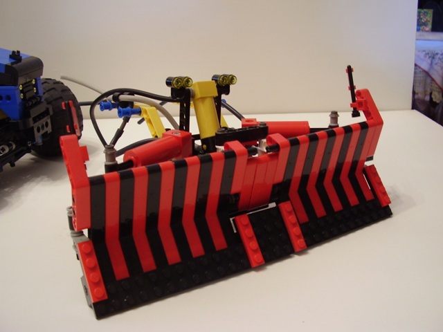 snow-plough_3.jpg
