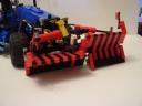 snow-plough_1.jpg