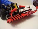 snow-plough_2.jpg