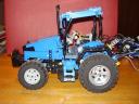 tractor_1.jpg