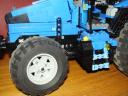 tractor_2.jpg
