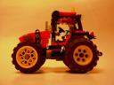 tractor_10.jpg