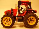 tractor_11.jpg