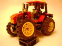 tractor_12.jpg