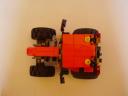 tractor_6.jpg