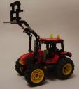 tractor_8.jpg