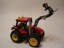 tractor_9.jpg