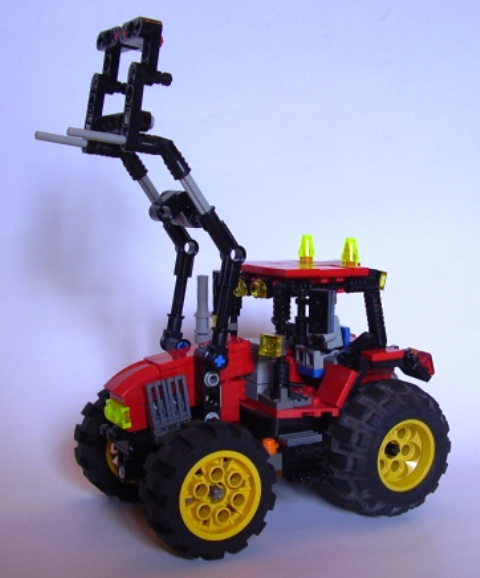 tractor.jpg