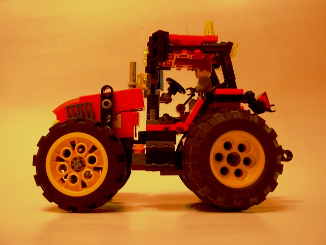 tractor_10.jpg