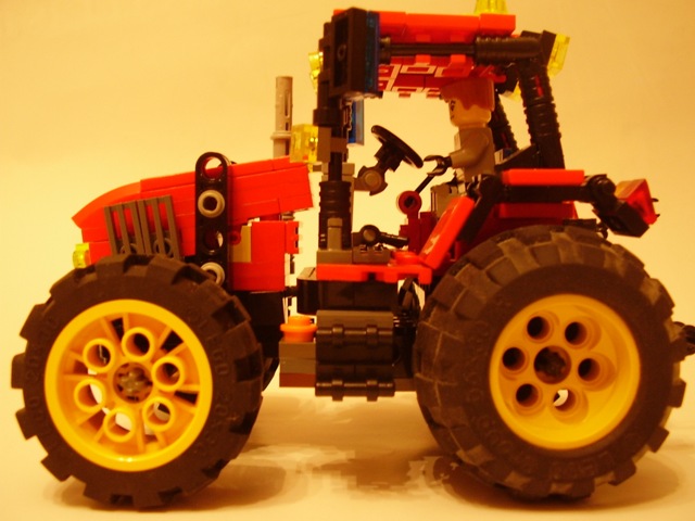 tractor_11.jpg
