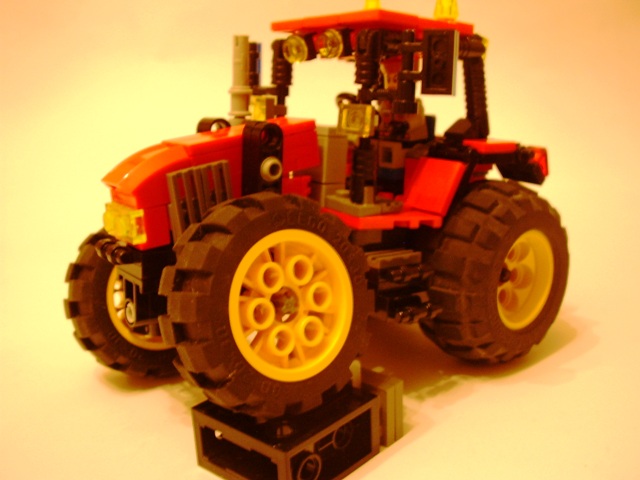 tractor_12.jpg