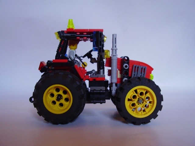 tractor_2.jpg