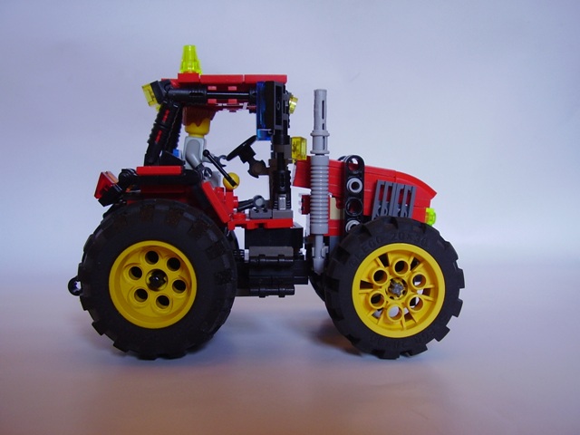 tractor_3.jpg