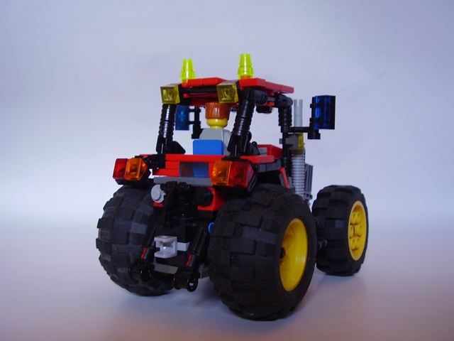 tractor_4.jpg