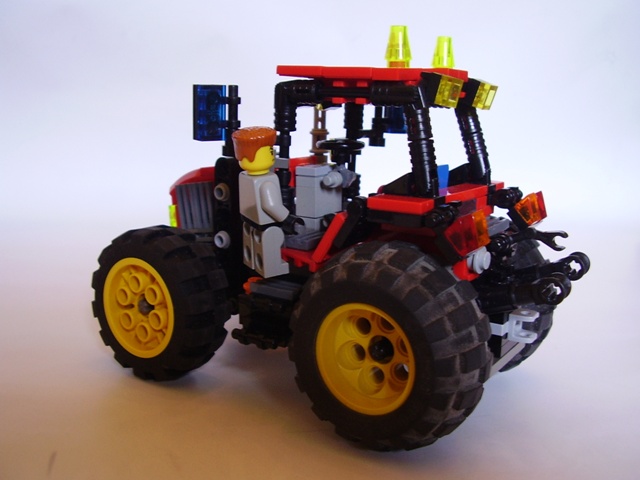 tractor_5.jpg
