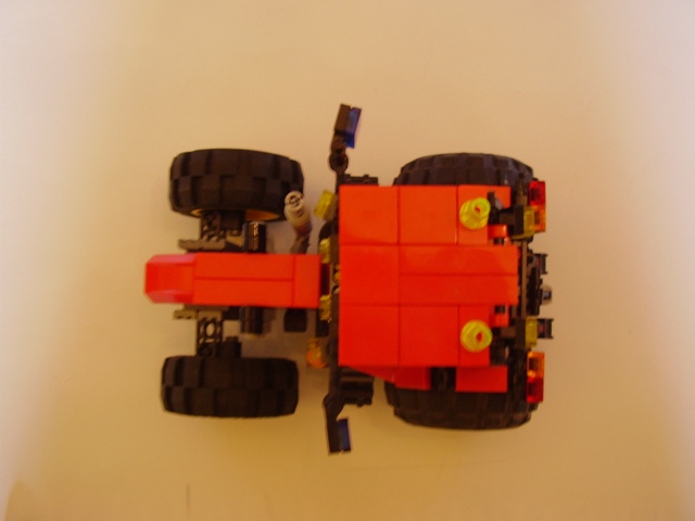 tractor_6.jpg