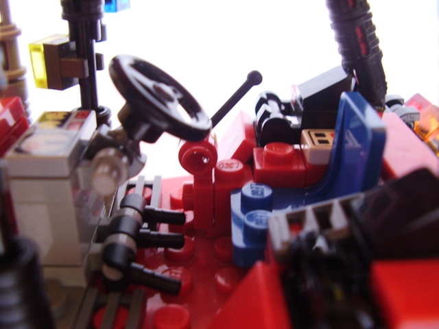 tractor_7.jpg