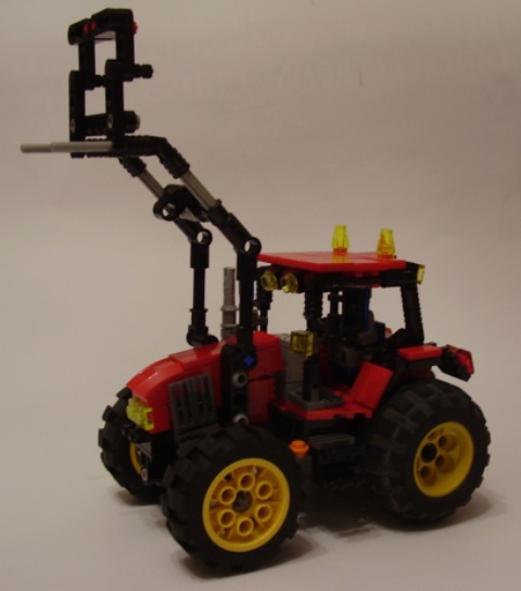 tractor_8.jpg