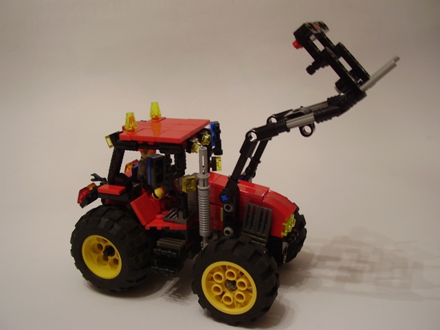 tractor_9.jpg