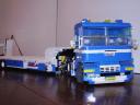 truck_-_trailer_2.jpg