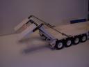 truck_-_trailer_3.jpg