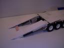 truck_-_trailer_4.jpg
