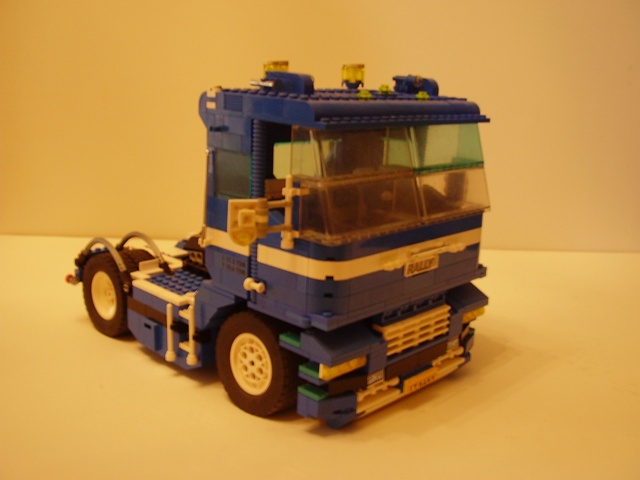 truck.jpg