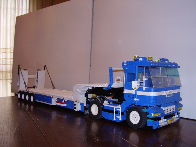 truck_-_trailer.jpg