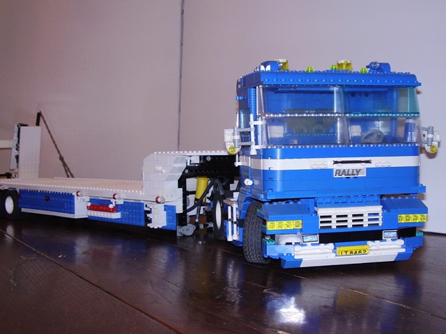 truck_-_trailer_2.jpg
