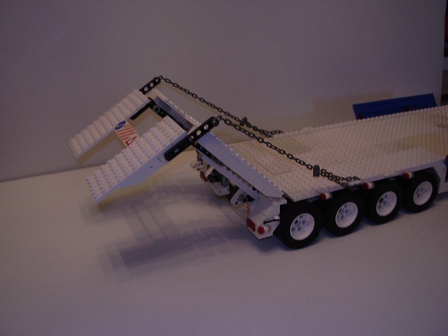 truck_-_trailer_3.jpg