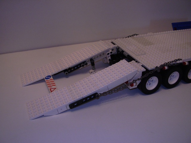 truck_-_trailer_4.jpg