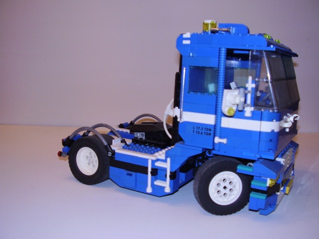 truck_2.jpg