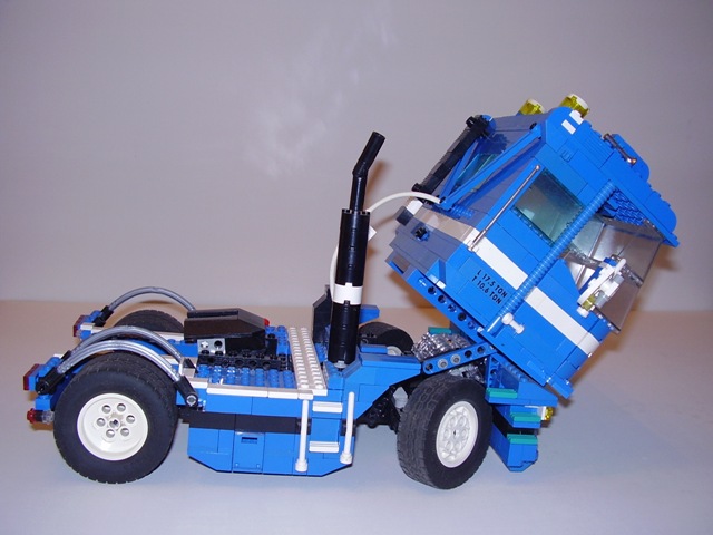 truck_3.jpg