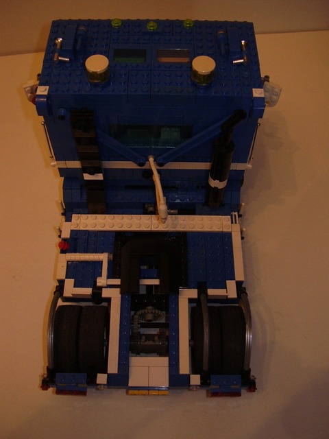 truck_4.jpg