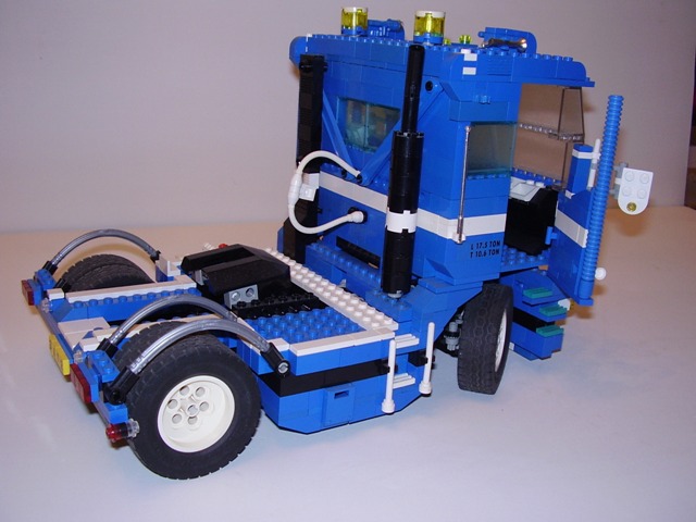 truck_6.jpg