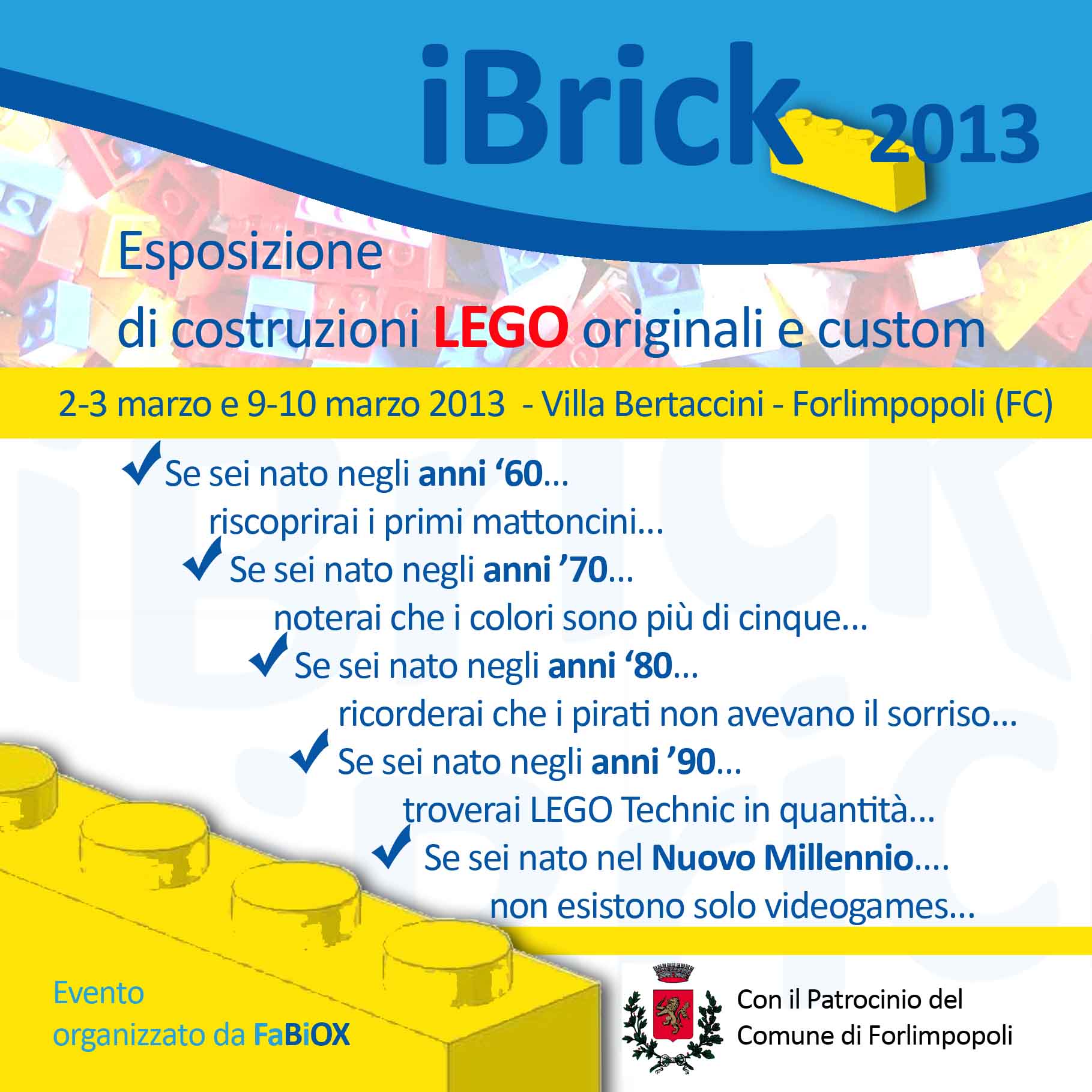 fronte_ibrick_copy.jpg