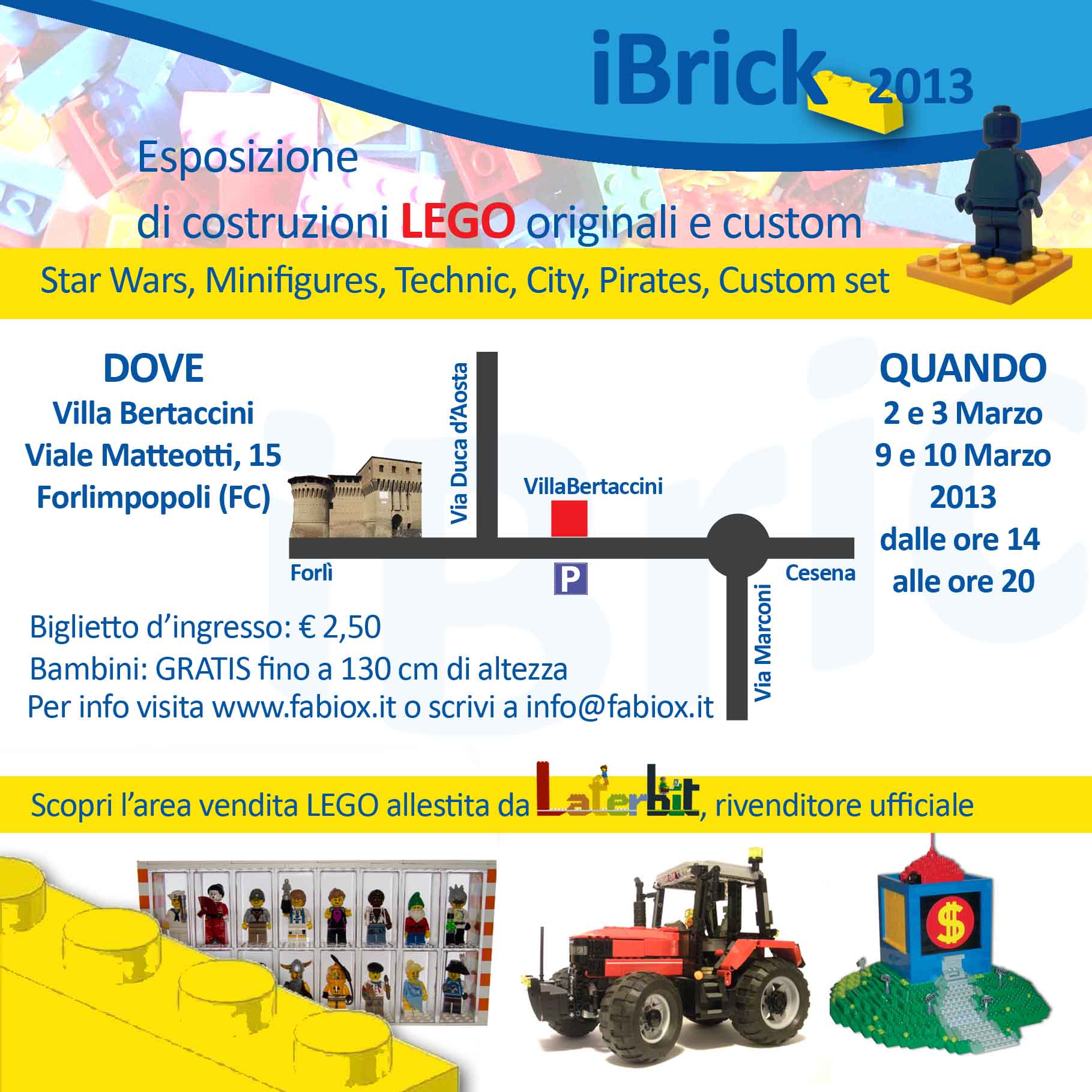 retro_ibrick_copy.jpg