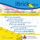 iBrick