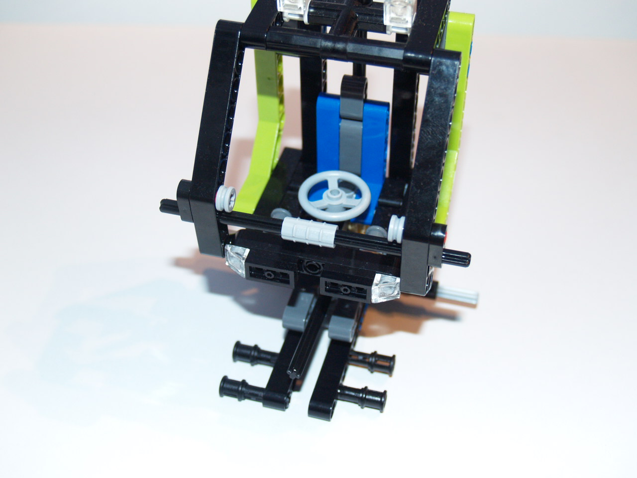 056-11100118.jpg