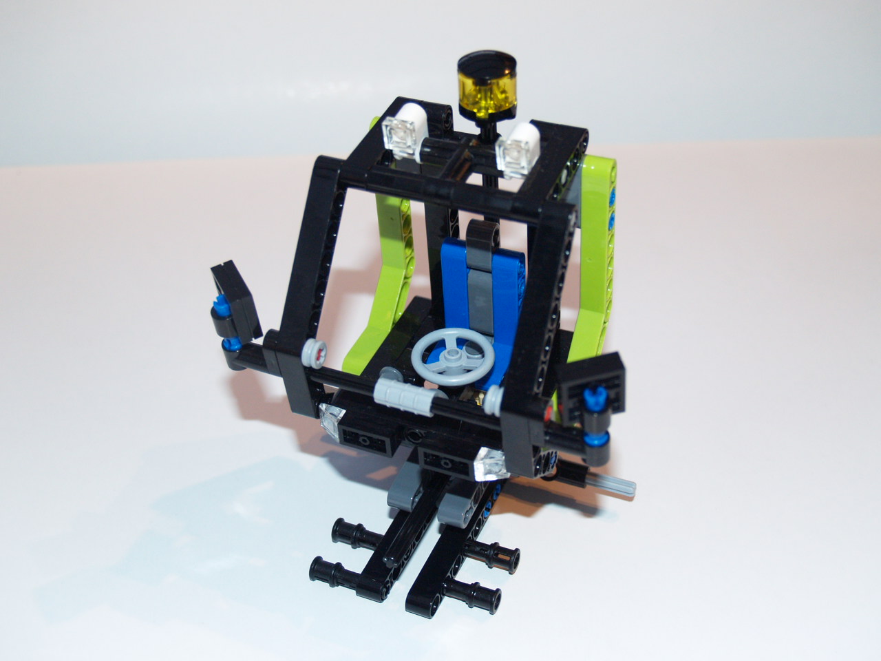 058-11100116.jpg