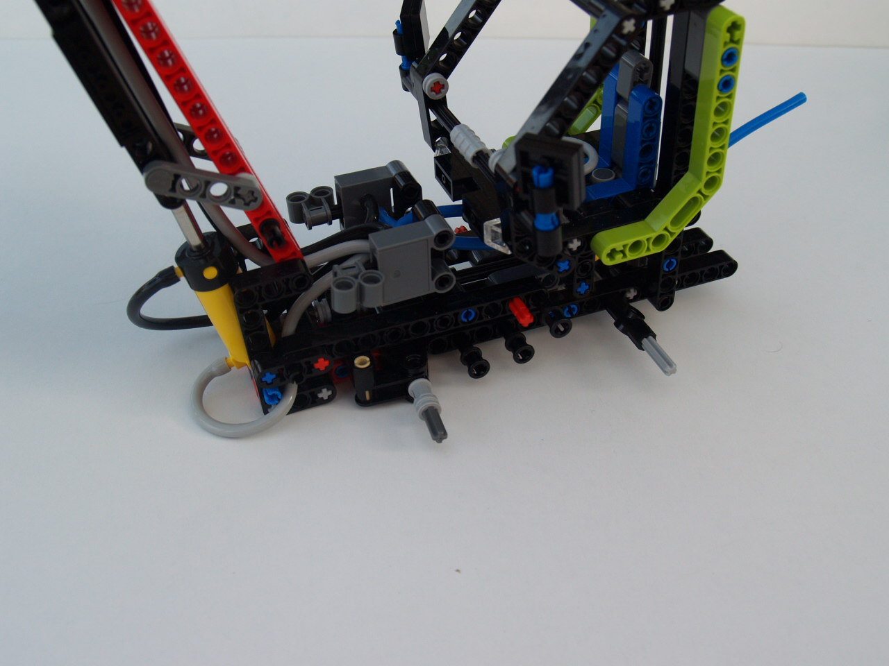 115-11100056.jpg