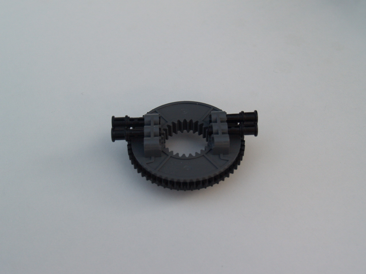 121-11100050.jpg