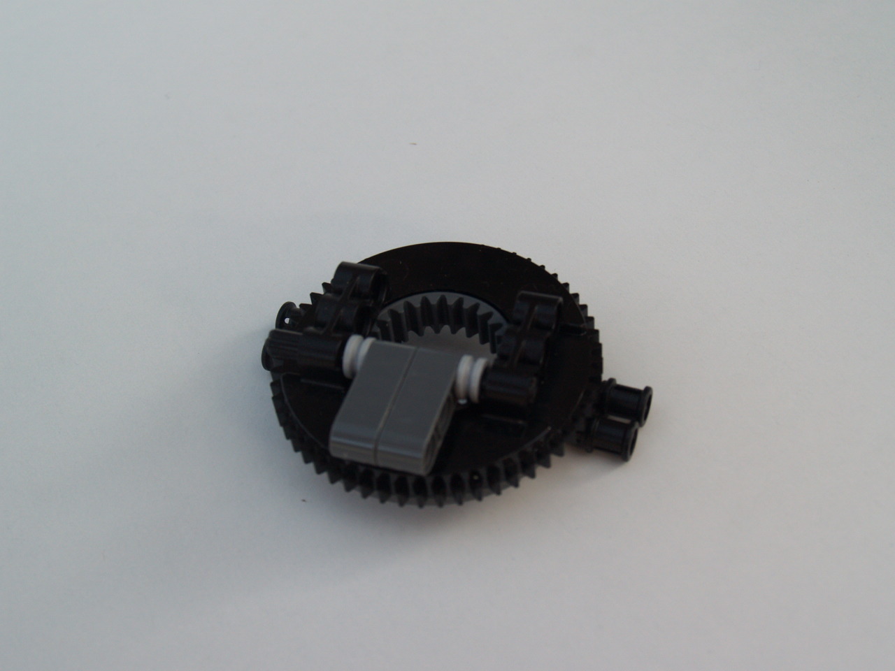 123-11100048.jpg