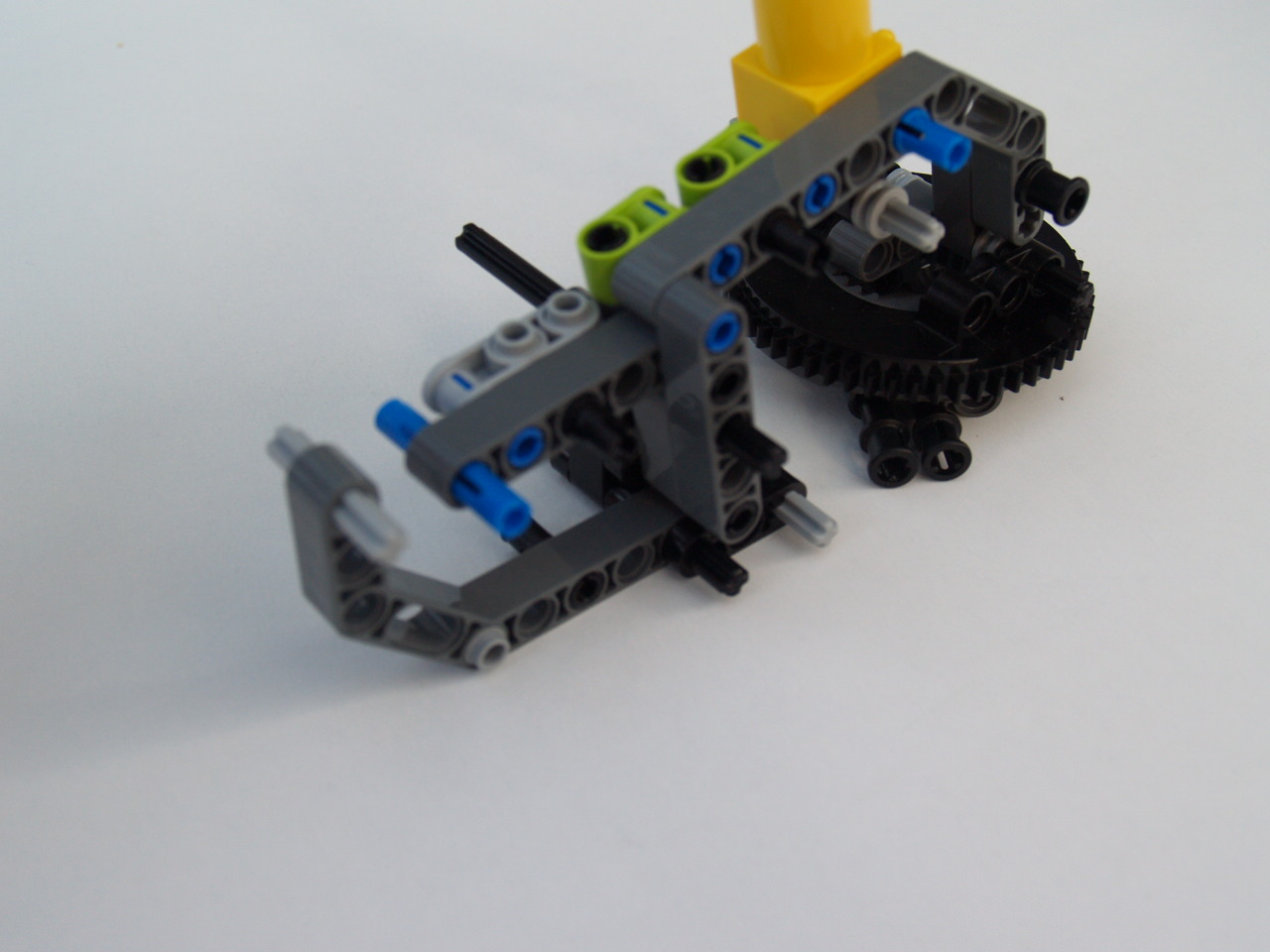131-11100039.jpg