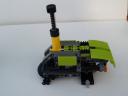 163-11100007.jpg