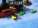 img_5491.jpg