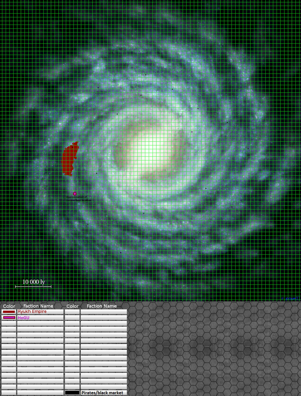 galaxy_map.png