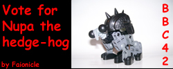 nupa_the_hedge-hog_signature_2.jpg