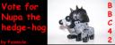 nupa_the_hedge-hog_signature_2.jpg